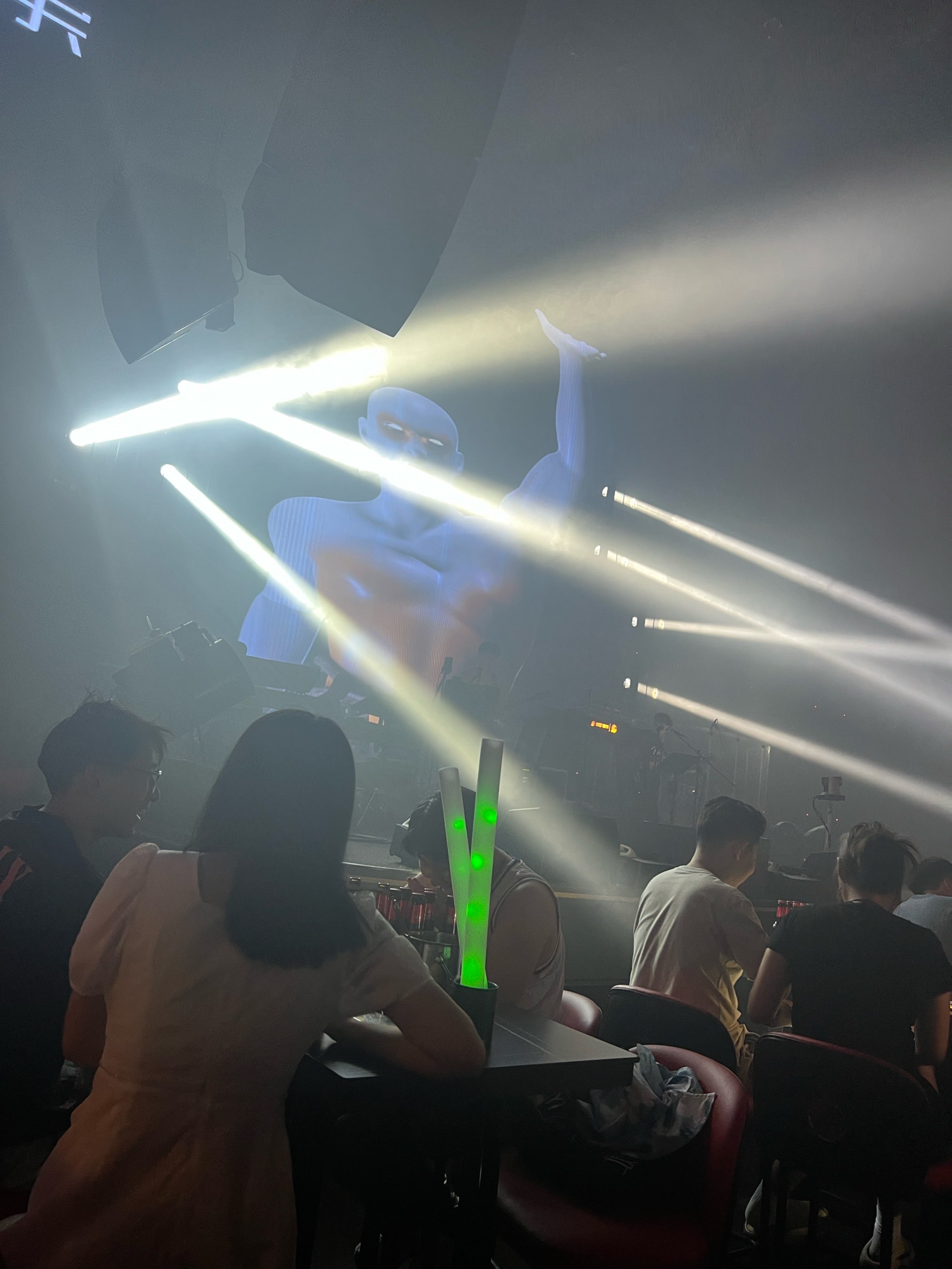 贺州商务ktv能否组局全攻略-钟山县ktv预定