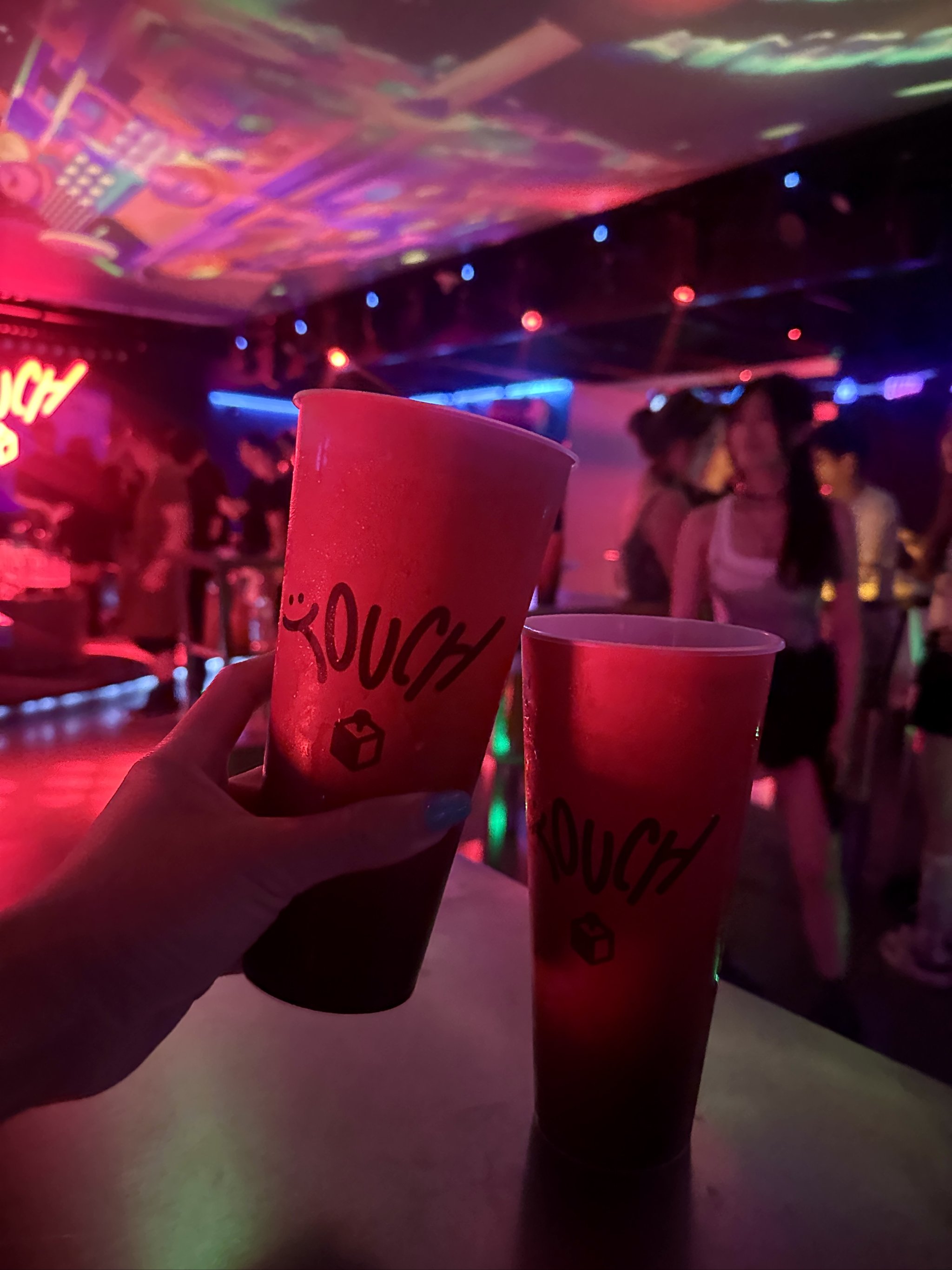 贺州商务ktv与低端场商务ktv推荐-钟山县ktv预定